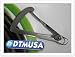 DENTAL LAB WAX CROWN GAUGE CALIPER STAINLESS STEEL NEW!!