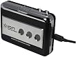 Portable Tape To Mp3 Player