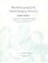 Shortchanging Girls, Shortchanging America: Executive Summary
