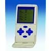 Davita 30037 Elektrostimulationsger�t Digital Fit TENS 1200