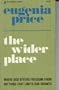 The Wider Place
