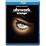 Uhrwerk Orange [Blu-ray]