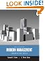 Modern Management: Concepts and Skills (12th Edition)