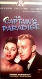 The Captain`s Paradise