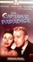 The Captain's Paradise