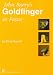 John Barry's "Goldfinger" in Focus (Rhinegold Educational)