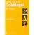 John Barry's "Goldfinger" in Focus (Rhinegold Educational)