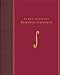 Search : Essential Calculus