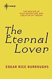 The eternal lover