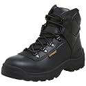 Carhartt Men's Steel Toe 6" Work Boot