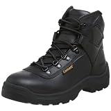 Carhartt Men's Steel Toe 6 Work Boot