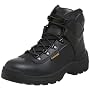 Carhartt Men's Steel Toe 6" Work Boot