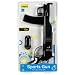 Wii - Pistole schwarz