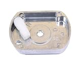 Standard Starter Pawl (33cc, 36cc, 43cc, 49cc)