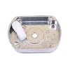 Standard Starter Pawl (33cc, 36cc, 43cc, 49cc)