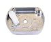 Standard Starter Pawl (33cc, 36cc, 43cc, 49cc)