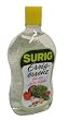 Surig: Essig Essenz - 1 Flasche � 400 ml