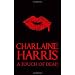 Sookie Stackhouse Novels