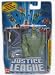 Search : Justice League Unlimited Martian Manhunter Clear Figure