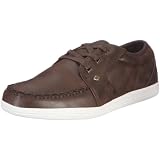 Produkt-Bild: BK POKA MOCC B27-3408 Herren Sneaker