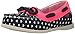 OshKosh B'Gosh Georgie2-G Fashion Boat Shoe (Toddler/Little Kid)