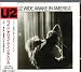 Wide Awake In America EP [Japan Import]
