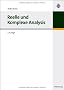 Reelle und Komplexe Analysis