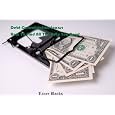 Debt Consolidation Loans: How To Find All The Help You Need&nbsp;&nbsp;by Lanre 