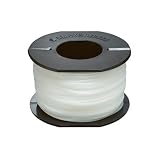 B/DECKER A6171 50M LINE ON STORAGE SPOOLby Black & Decker