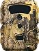 Primos Truth Cam Blackout 7.0 Trail Cam - pri-63035