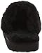 Harley-Davidson Women's Elesia Slip On Slipper