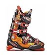 Tecnica DRAGON 110 Ski Boots NEW 2009