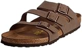 Birkenstock Orlando , Damen Clogs & Pantoletten aus Birko-Flor
