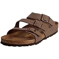 Birkenstock Orlando , Damen Clogs & Pantoletten aus Birko-Flor