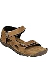 Khaki Sandals