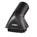 Xavax 00110268 Rundd&uuml;se "SD-100", drehbar