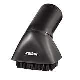41PtLYCPgDL SL160 in Xavax 00110268 Runddüse SD-100, drehbar