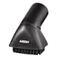 Xavax 00110268 Rundd�se "SD-100", drehbar