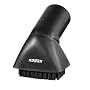 Xavax 00110268 Rundd�se "SD-100", drehbar