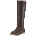 Airstep BRINA 187302, Damen Stiefel