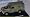 gesichtsmodel.com - LAND ROVER DEFENDER SERIES III ARMEE MILIT�R 109 1 72 CARARAMA MODELLAUTO MODEL AUTO