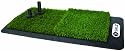 SKLZ Launch Pad All Purpose Golf Practice Mat
