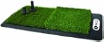 SKLZ Tapis d'entra�nement de golf