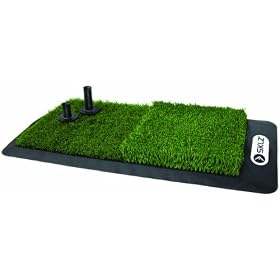 SKLZ Launch Pad All Purpose Golf Practice Mat