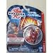 Bakugan Battle Brawlers Booster Pack Series 2 NEW Red Mantris