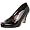 Black Patent