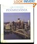Pennsylvania (From Sea to Shining Sea)