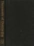 Documents of Destruction: Germany and Jewry, 1933-1945
