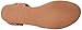 ALDO Women's LALI Dress Sandal