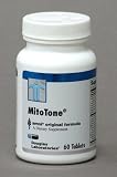 41PtNNQEFEL. SL160  Mito Tone   60   Tablet